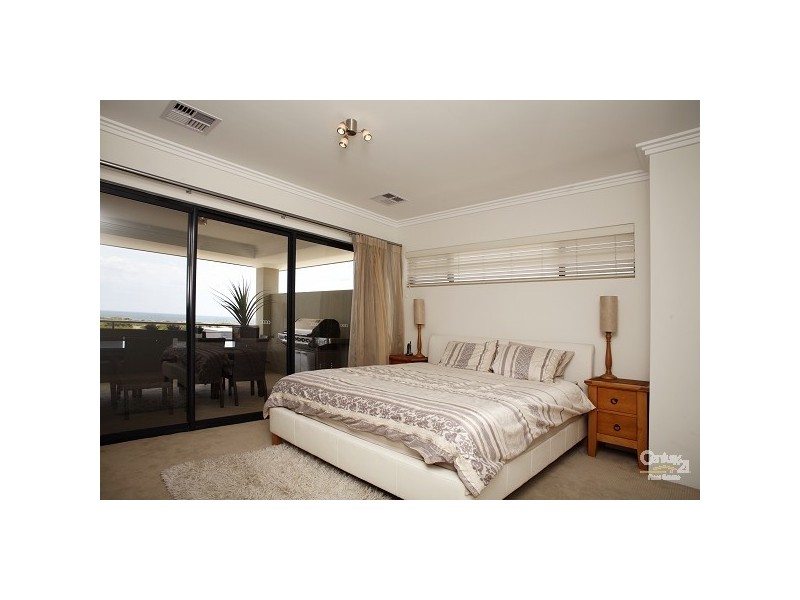 3 Singleton Beach Road, Singleton WA 6175