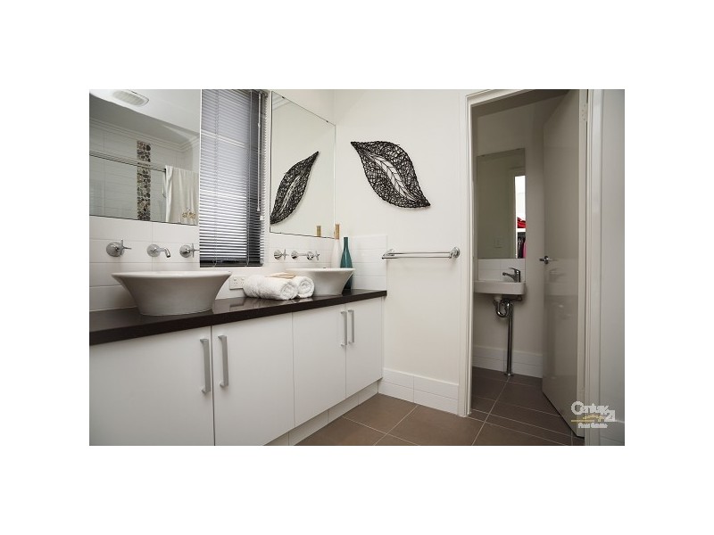 3 Singleton Beach Road, Singleton WA 6175