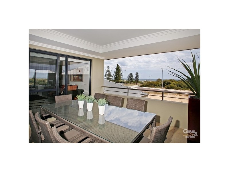 3 Singleton Beach Road, Singleton WA 6175