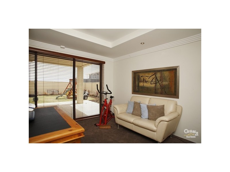 3 Singleton Beach Road, Singleton WA 6175