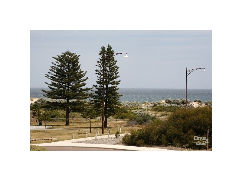 3 Singleton Beach Road, Singleton WA 6175