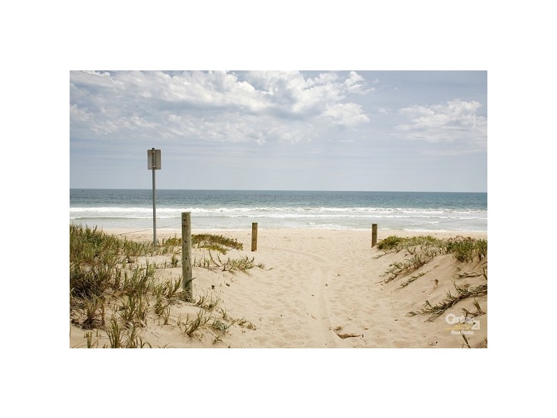 3 Singleton Beach Road, Singleton WA 6175