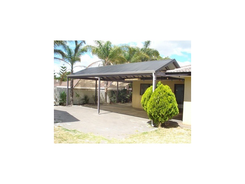 13 Balmoral Parade, Mandurah WA 6210