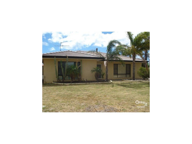 13 Balmoral Parade, Mandurah WA 6210