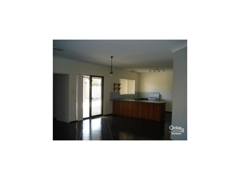 13 Balmoral Parade, Mandurah WA 6210