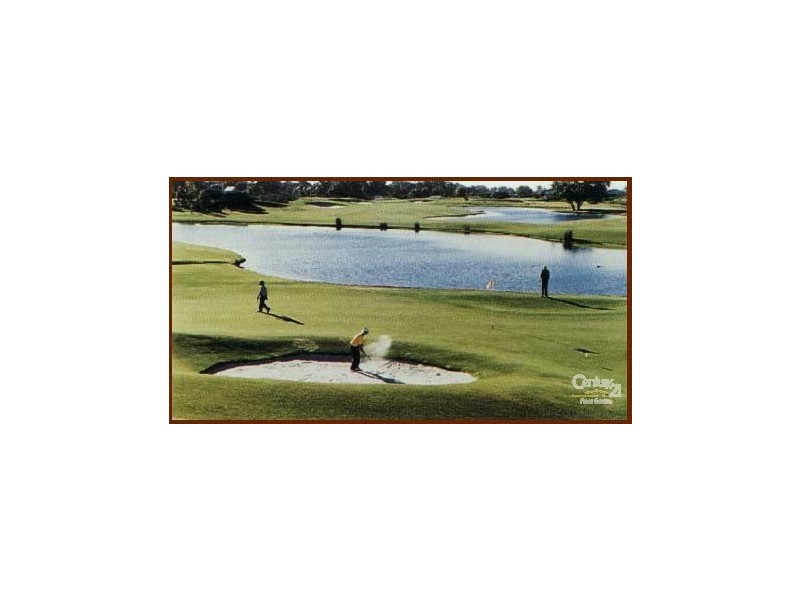 11 Mawson Grange, Mandurah WA 6210