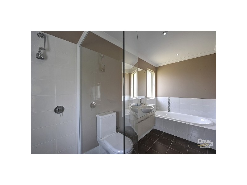 6 Hera Court, San Remo WA 6210