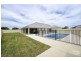 6 Hera Court, San Remo WA 6210