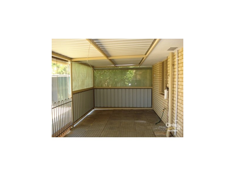 4B Kiama Court, Mandurah WA 6210