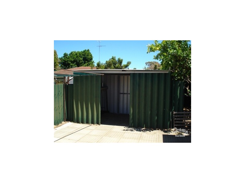 4B Kiama Court, Mandurah WA 6210