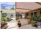 126A Amazon Drive, Greenfields WA 6210