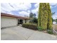 126A Amazon Drive, Greenfields WA 6210