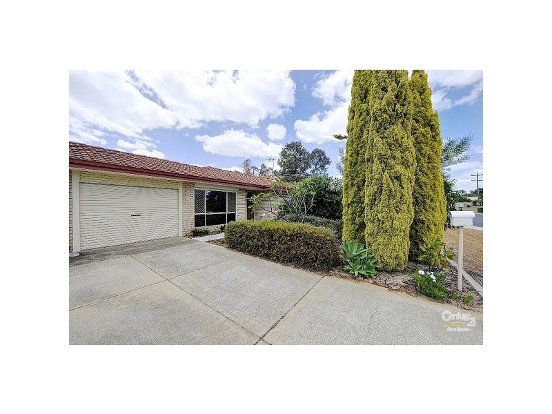 126A Amazon Drive, Greenfields WA 6210