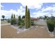 126A Amazon Drive, Greenfields WA 6210