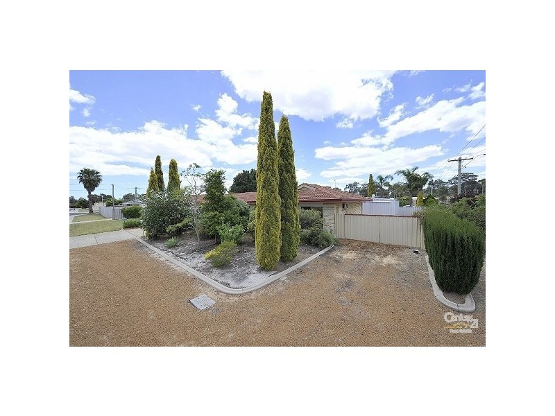 126A Amazon Drive, Greenfields WA 6210