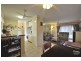 126A Amazon Drive, Greenfields WA 6210