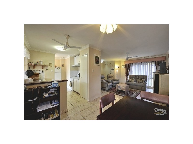 126A Amazon Drive, Greenfields WA 6210