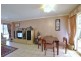 126A Amazon Drive, Greenfields WA 6210