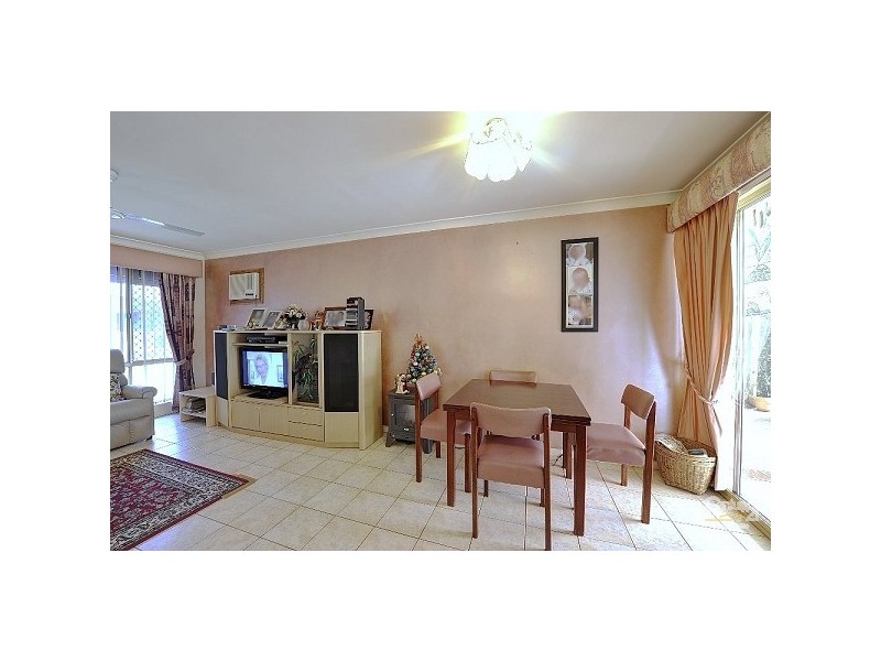 126A Amazon Drive, Greenfields WA 6210