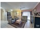 126A Amazon Drive, Greenfields WA 6210