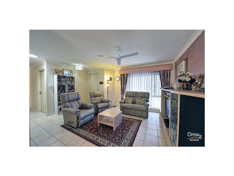 126A Amazon Drive, Greenfields WA 6210