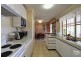 126A Amazon Drive, Greenfields WA 6210