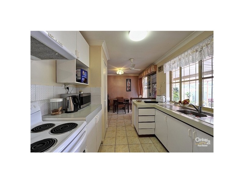 126A Amazon Drive, Greenfields WA 6210