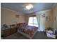 126A Amazon Drive, Greenfields WA 6210