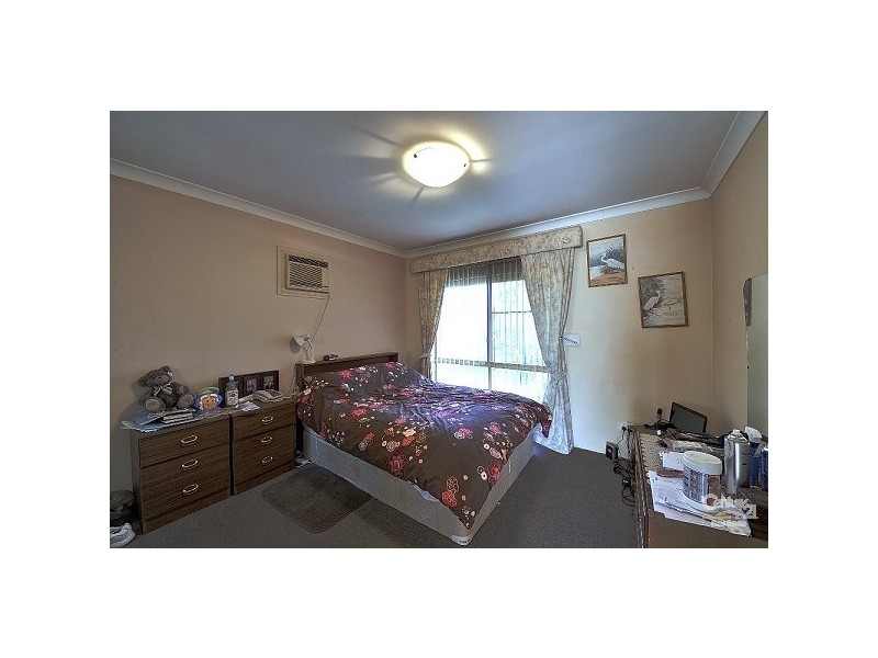 126A Amazon Drive, Greenfields WA 6210