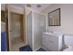 126A Amazon Drive, Greenfields WA 6210