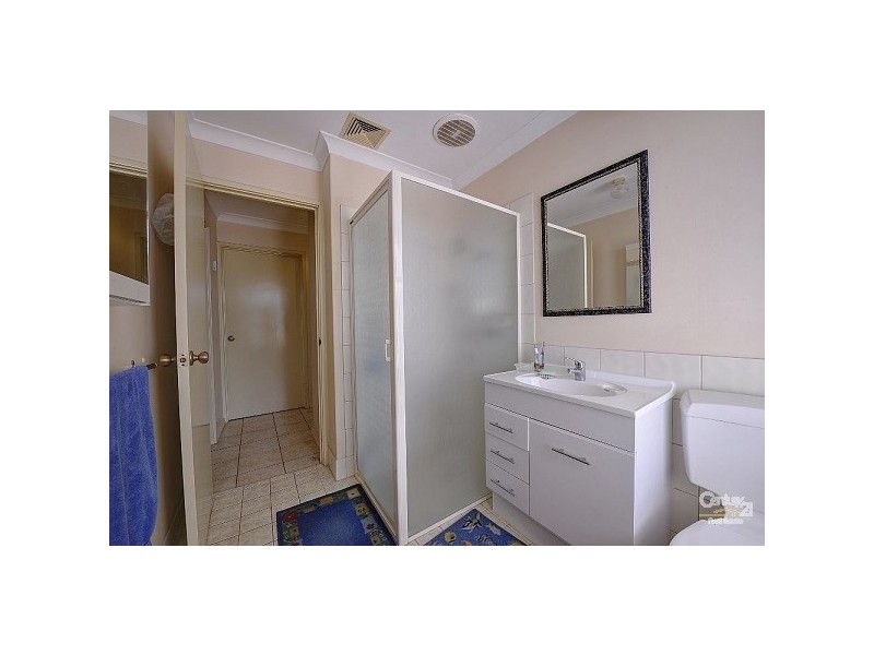 126A Amazon Drive, Greenfields WA 6210