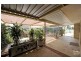 126A Amazon Drive, Greenfields WA 6210