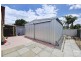 126A Amazon Drive, Greenfields WA 6210