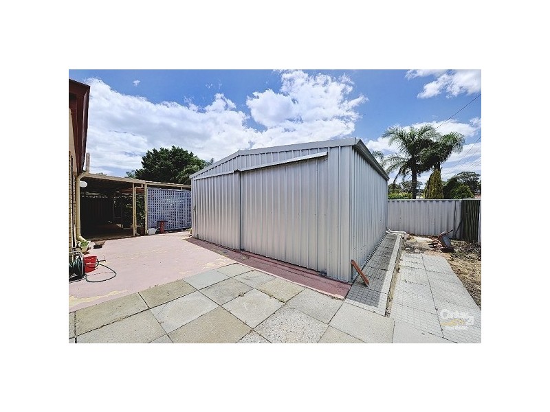 126A Amazon Drive, Greenfields WA 6210