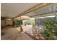 126A Amazon Drive, Greenfields WA 6210