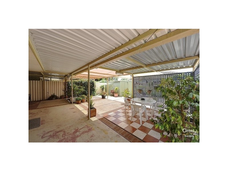 126A Amazon Drive, Greenfields WA 6210