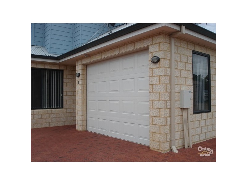 1/8 Beam Road, Mandurah WA 6210