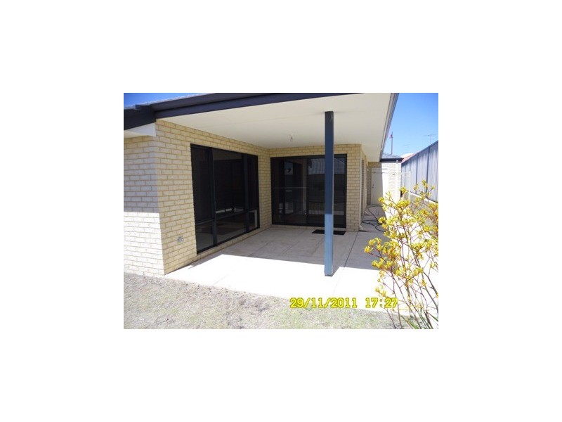 4 Inwood Lane, Mandurah WA 6210