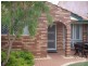 3/67 Ormsby Tce, Mandurah WA 6210