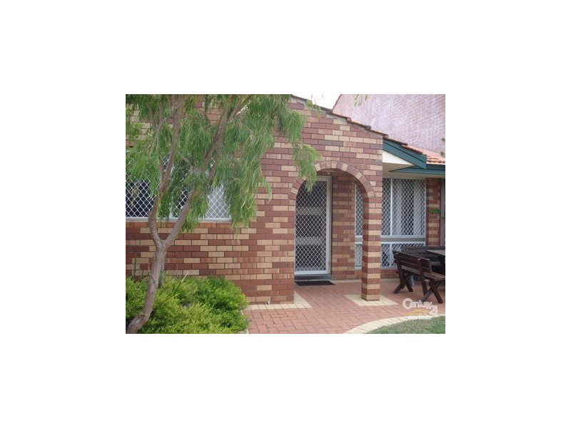 3/67 Ormsby Tce, Mandurah WA 6210