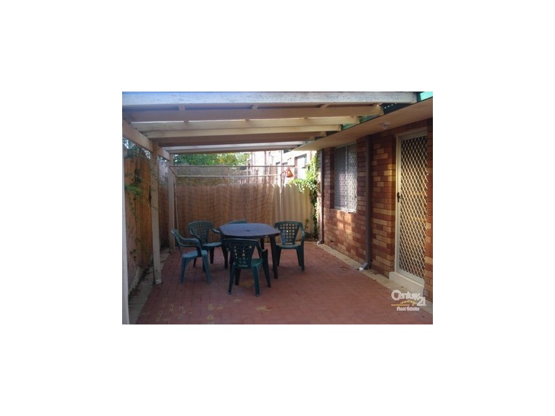 3/67 Ormsby Tce, Mandurah WA 6210