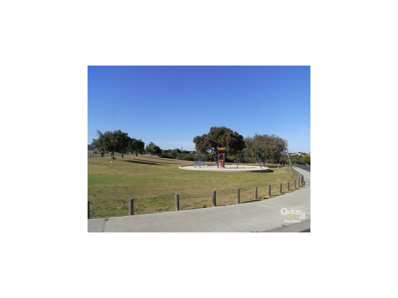26 Aldenham Heights, Mandurah WA 6210