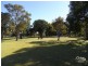 26 Aldenham Heights, Mandurah WA 6210