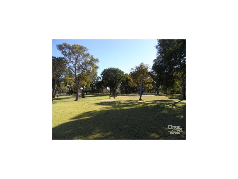 26 Aldenham Heights, Mandurah WA 6210