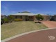 26 Aldenham Heights, Mandurah WA 6210