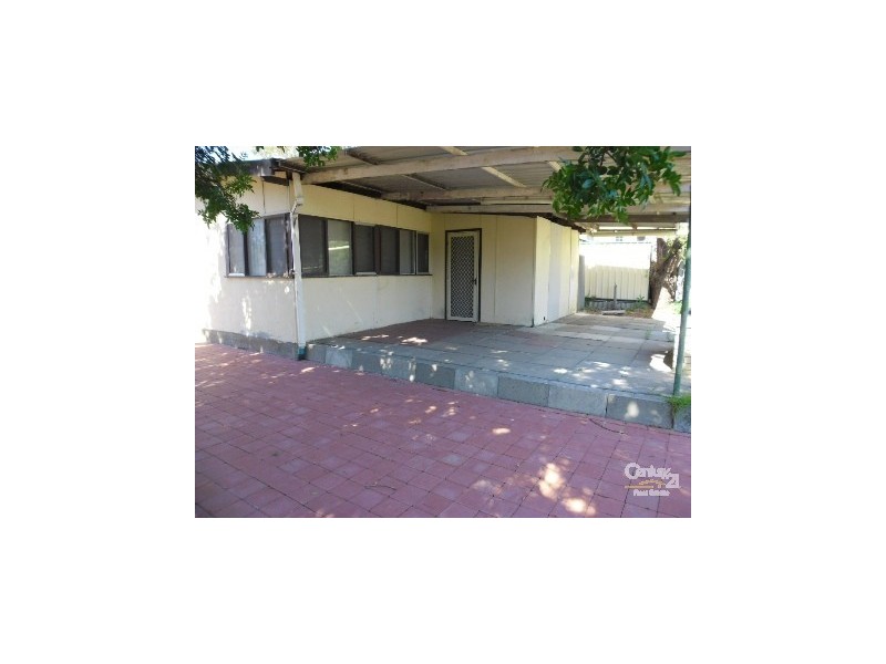 12 Yallan Street, Mandurah WA 6210