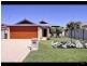 17 Tamcrest Loop, Meadow Springs WA 6210