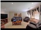 17 Tamcrest Loop, Meadow Springs WA 6210