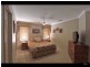 17 Tamcrest Loop, Meadow Springs WA 6210