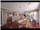 17 Tamcrest Loop, Meadow Springs WA 6210